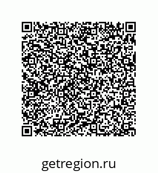 79370828791