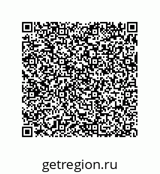 79370828792