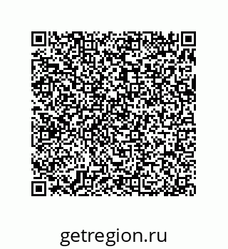 79370828793