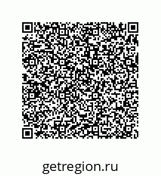 79370828796