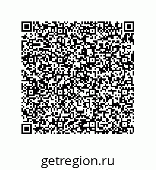 79370828799