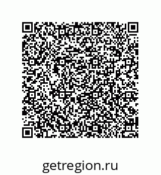 79370828800