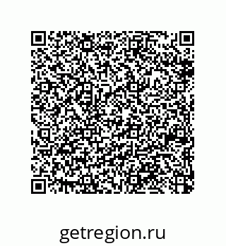 79370828802