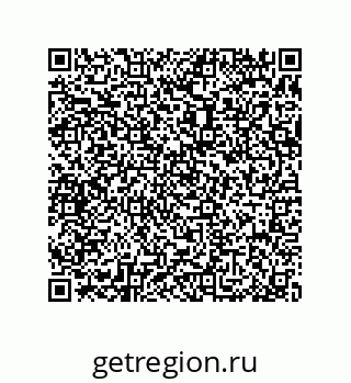 79370828804
