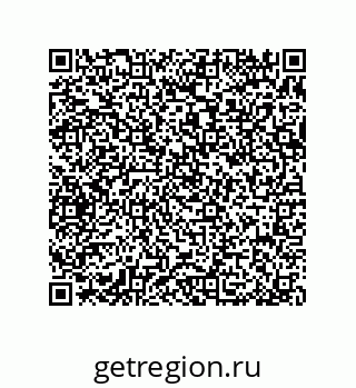79370828807