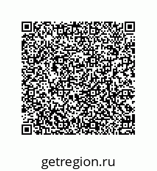 79370828808