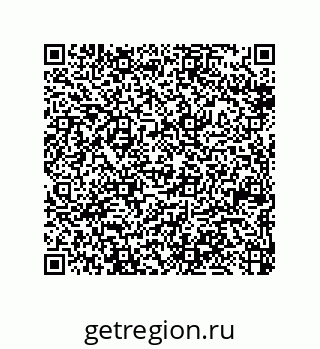 79370828809