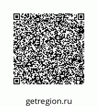 79370828815