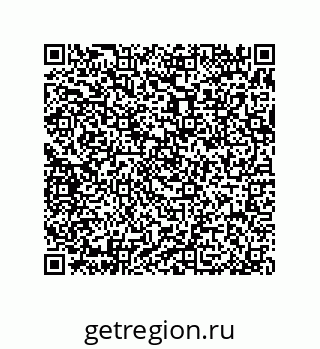 79370828817