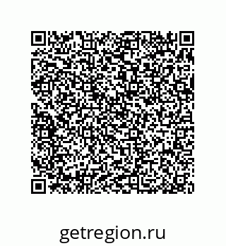 79370828818