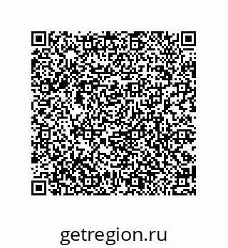 79370828826
