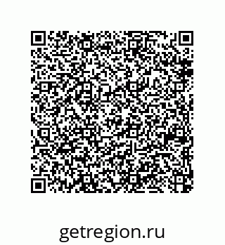 79370828827
