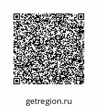 79370828829