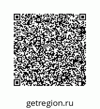 79370828830