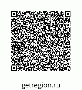 79370828832
