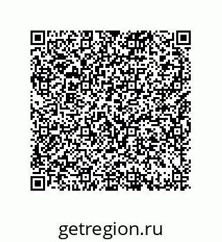 79370828833