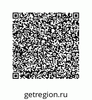 79370828835