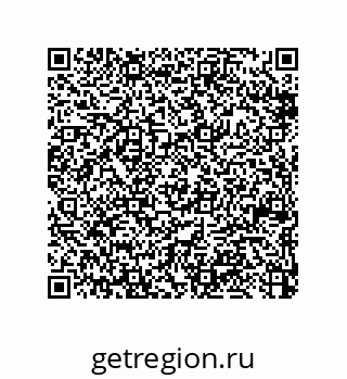 79370828836