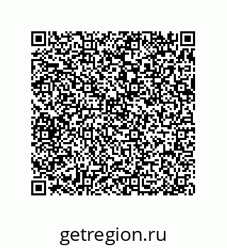 79370828837