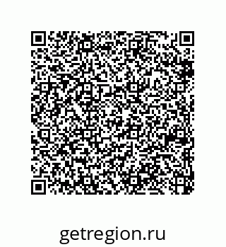79370828839