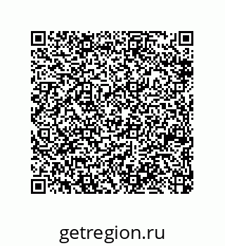 79370828841