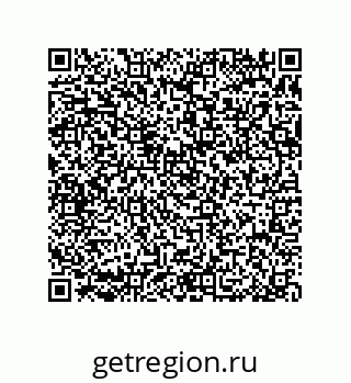 79370828842