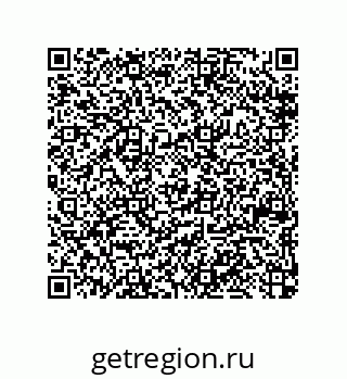 79370828843
