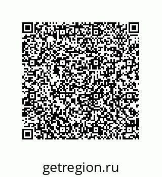 79370828845