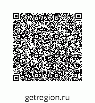 79370828853