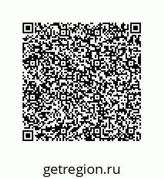 79370828854