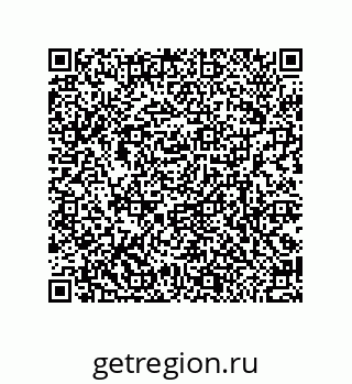 79370828855