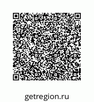 79370828856