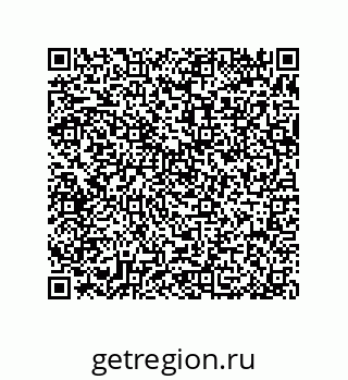 79370828857