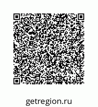 79370828859