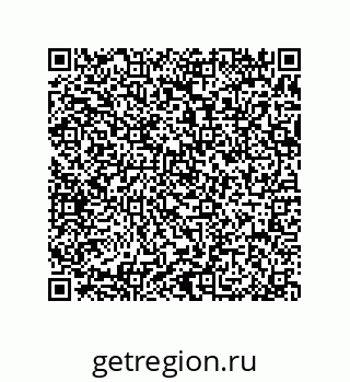 79370828860