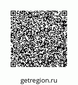 79370828865