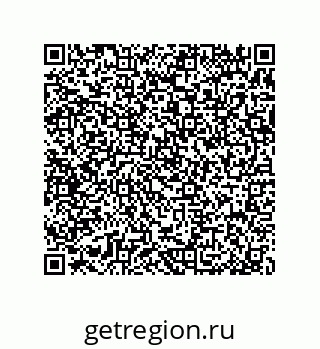 79370828866