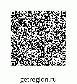 79370828867