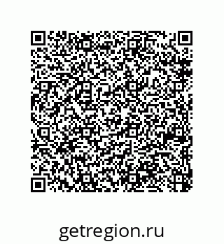 79370828868