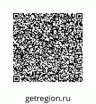 79370828870