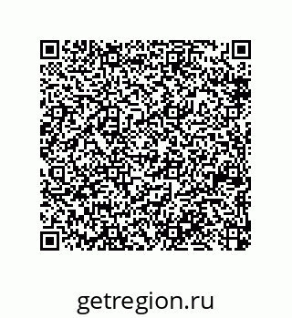 79370828871