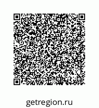 79370828873