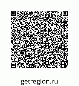 79370828876