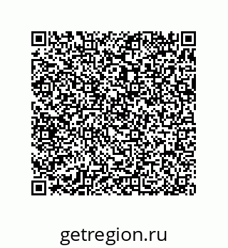 79370828878