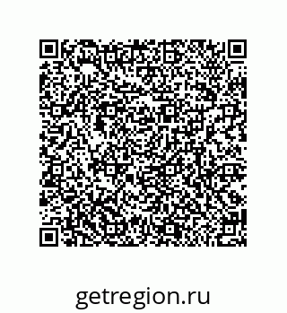 79370828879