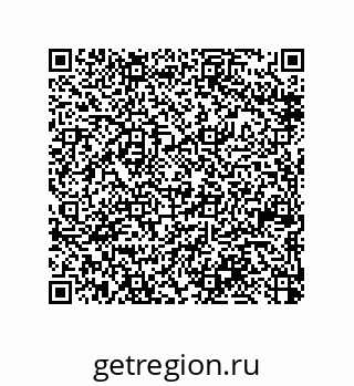 79370828880