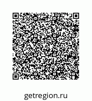 79370828884