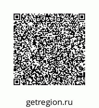 79370828885