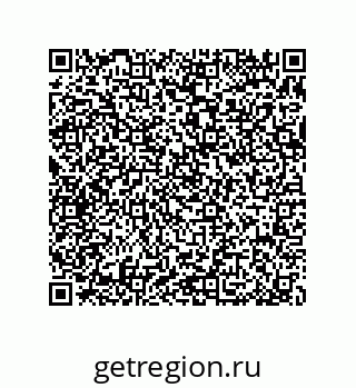 79370828886