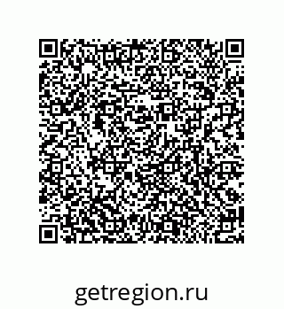 79370828887